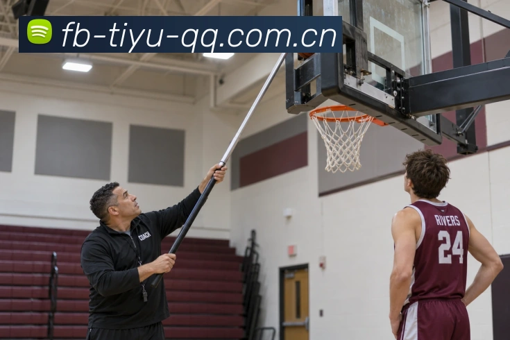 跑位与接应